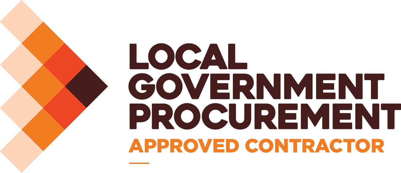 LGP Approved Contractor
