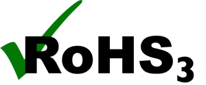 RoHS-3